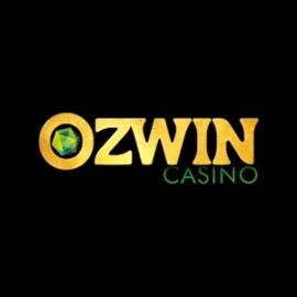 Golden Spin Casino - logo